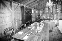 G. & A. Hofelich Wedding - Part 2 - BW - TJP (5 of 474)