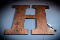 G. & A. Hofelich Wedding - Part 2 - TJP (16 of 474)