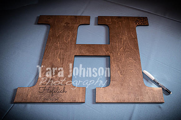 G. & A. Hofelich Wedding - Part 2 - TJP (16 of 474)