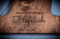 G. & A. Hofelich Wedding - Part 2 - TJP (17 of 474)