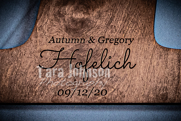 G. & A. Hofelich Wedding - Part 2 - TJP (17 of 474)