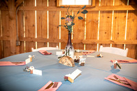 G. & A. Hofelich Wedding - Part 2 - TJP (18 of 474)