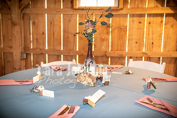 G. & A. Hofelich Wedding - Part 2 - TJP (18 of 474)