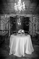 G. & A. Hofelich Wedding - Part 2 - BW - TJP (6 of 474)
