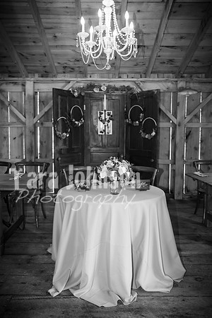 G. & A. Hofelich Wedding - Part 2 - BW - TJP (6 of 474)