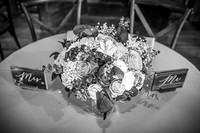 G. & A. Hofelich Wedding - Part 2 - BW - TJP (7 of 474)