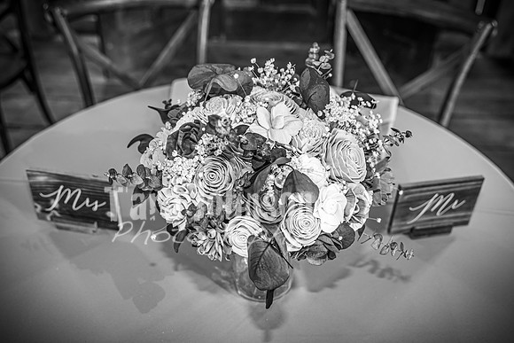 G. & A. Hofelich Wedding - Part 2 - BW - TJP (7 of 474)