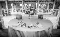 G. & A. Hofelich Wedding - Part 2 - BW - TJP (8 of 474)