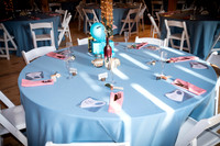 G. & A. Hofelich Wedding - Part 2 - TJP (19 of 474)