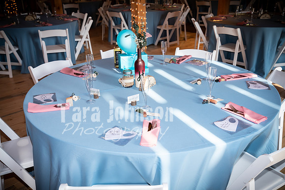 G. & A. Hofelich Wedding - Part 2 - TJP (19 of 474)