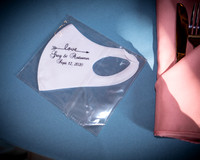 G. & A. Hofelich Wedding - Part 2 - TJP (20 of 474)