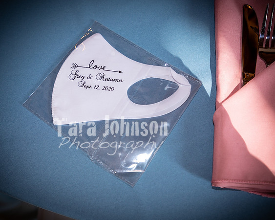 G. & A. Hofelich Wedding - Part 2 - TJP (20 of 474)