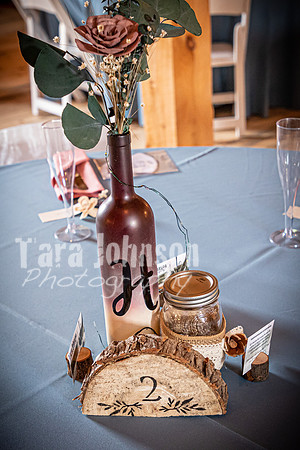 G. & A. Hofelich Wedding - Part 2 - TJP (21 of 474)