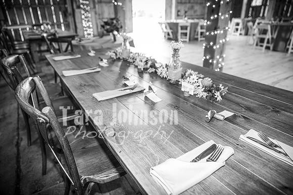 G. & A. Hofelich Wedding - Part 2 - BW - TJP (9 of 474)