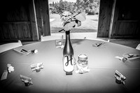 G. & A. Hofelich Wedding - Part 2 - BW - TJP (10 of 474)