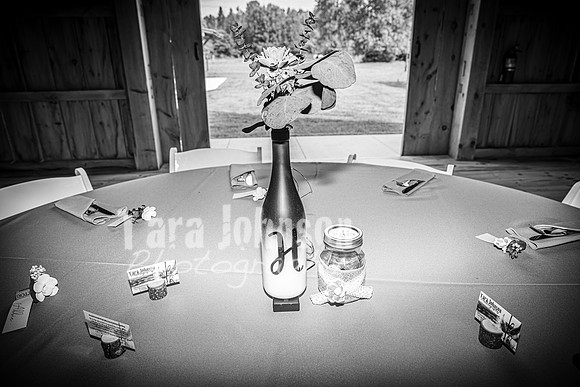 G. & A. Hofelich Wedding - Part 2 - BW - TJP (10 of 474)