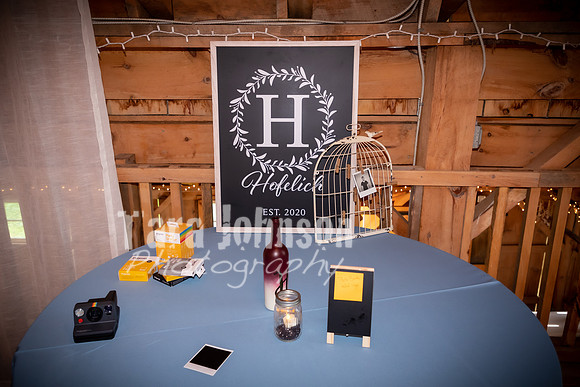 G. & A. Hofelich Wedding - Part 2 - TJP (22 of 474)