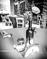 G. & A. Hofelich Wedding - Part 2 - BW - TJP (11 of 474)