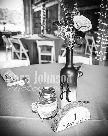 G. & A. Hofelich Wedding - Part 2 - BW - TJP (11 of 474)
