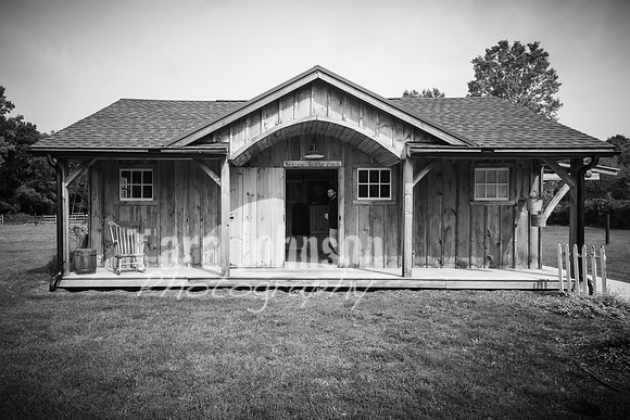 G. & A. Hofelich Wedding - Part 2 - BW - TJP (12 of 474)