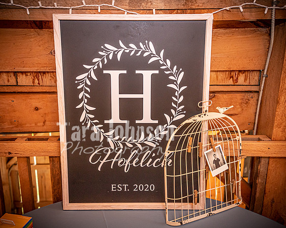 G. & A. Hofelich Wedding - Part 2 - TJP (23 of 474)
