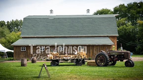 G. & A. Hofelich Wedding - Part 2 - TJP (24 of 474)