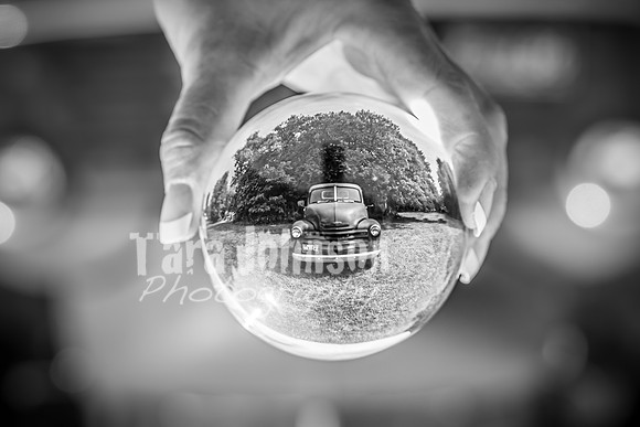 G. & A. Hofelich Wedding - Part 2 - BW - TJP (13 of 474)