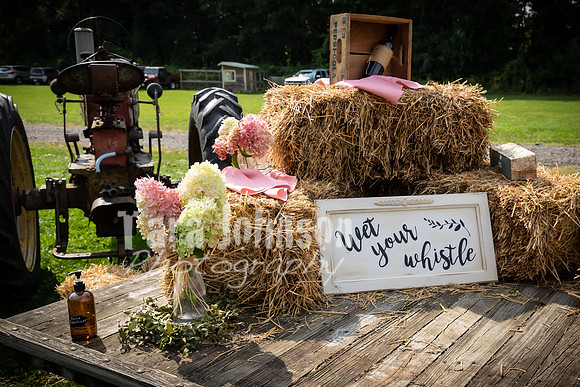 G. & A. Hofelich Wedding - Part 2 - TJP (26 of 474)