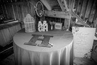 G. & A. Hofelich Wedding - Part 2 - BW - TJP (14 of 474)