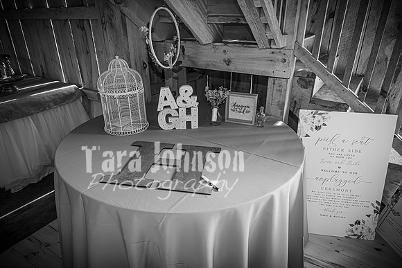 G. & A. Hofelich Wedding - Part 2 - BW - TJP (14 of 474)