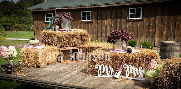 G. & A. Hofelich Wedding - Part 2 - TJP (27 of 474)
