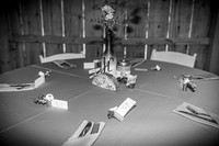 G. & A. Hofelich Wedding - Part 2 - BW - TJP (15 of 474)