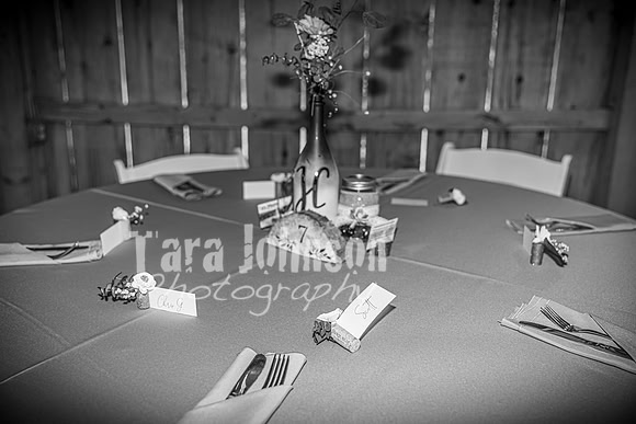 G. & A. Hofelich Wedding - Part 2 - BW - TJP (15 of 474)