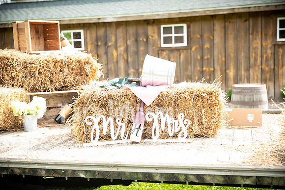 G. & A. Hofelich Wedding - Part 2 - TJP (28 of 474)