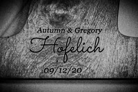 G. & A. Hofelich Wedding - Part 2 - BW - TJP (17 of 474)