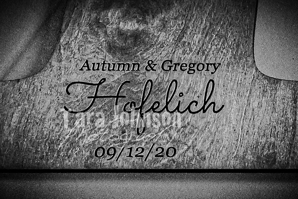 G. & A. Hofelich Wedding - Part 2 - BW - TJP (17 of 474)