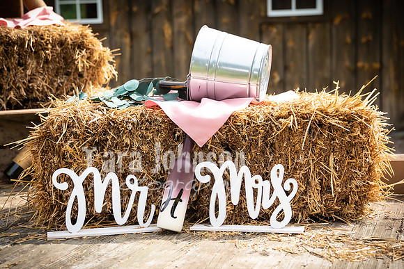 G. & A. Hofelich Wedding - Part 2 - TJP (29 of 474)