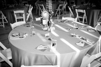 G. & A. Hofelich Wedding - Part 2 - BW - TJP (19 of 474)