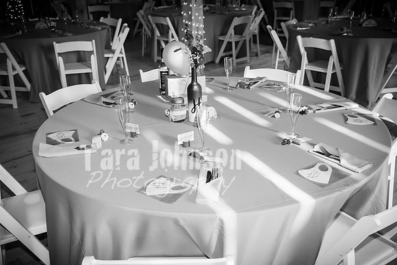 G. & A. Hofelich Wedding - Part 2 - BW - TJP (19 of 474)