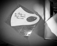 G. & A. Hofelich Wedding - Part 2 - BW - TJP (20 of 474)