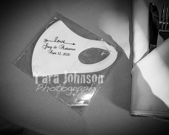 G. & A. Hofelich Wedding - Part 2 - BW - TJP (20 of 474)