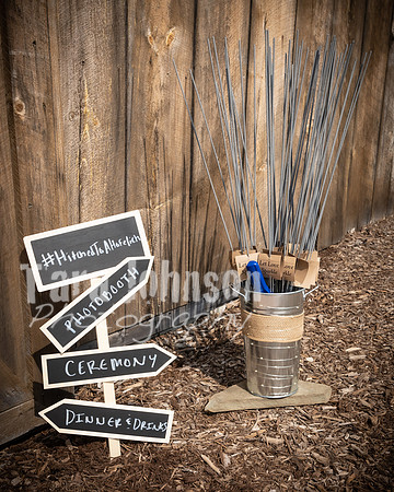 G. & A. Hofelich Wedding - Part 2 - TJP (31 of 474)
