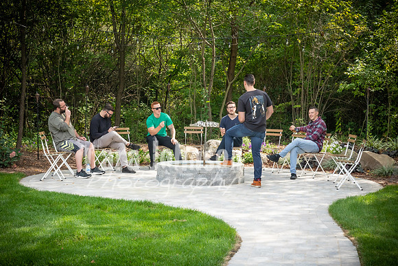 G. & A. Hofelich Wedding - Part 2 - TJP (33 of 474)