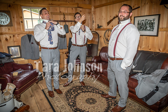 G. & A. Hofelich Wedding - Part 2 - TJP (36 of 474)