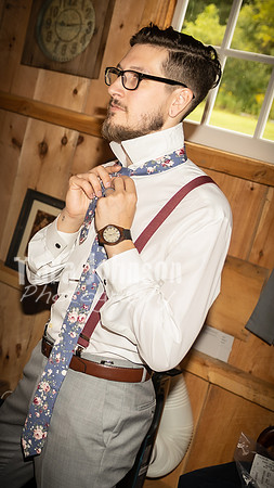 G. & A. Hofelich Wedding - Part 2 - TJP (37 of 474)