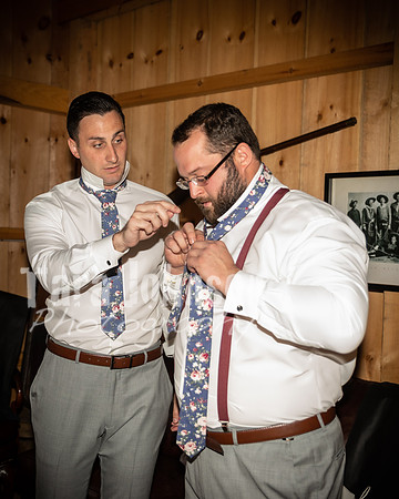 G. & A. Hofelich Wedding - Part 2 - TJP (38 of 474)