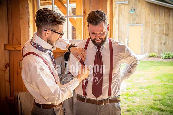 G. & A. Hofelich Wedding - Part 2 - TJP (39 of 474)