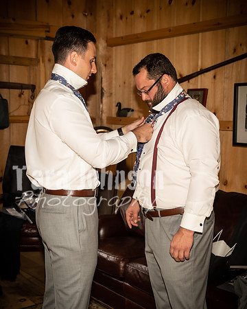 G. & A. Hofelich Wedding - Part 2 - TJP (40 of 474)