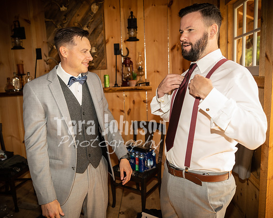 G. & A. Hofelich Wedding - Part 2 - TJP (41 of 474)