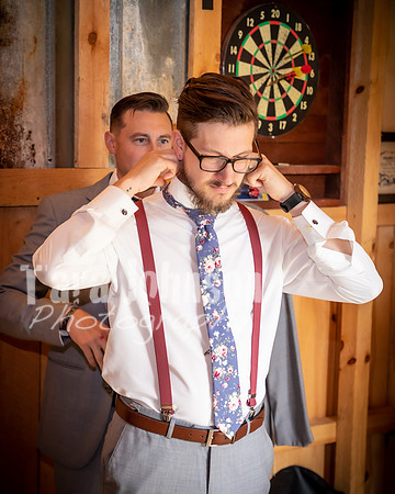 G. & A. Hofelich Wedding - Part 2 - TJP (42 of 474)